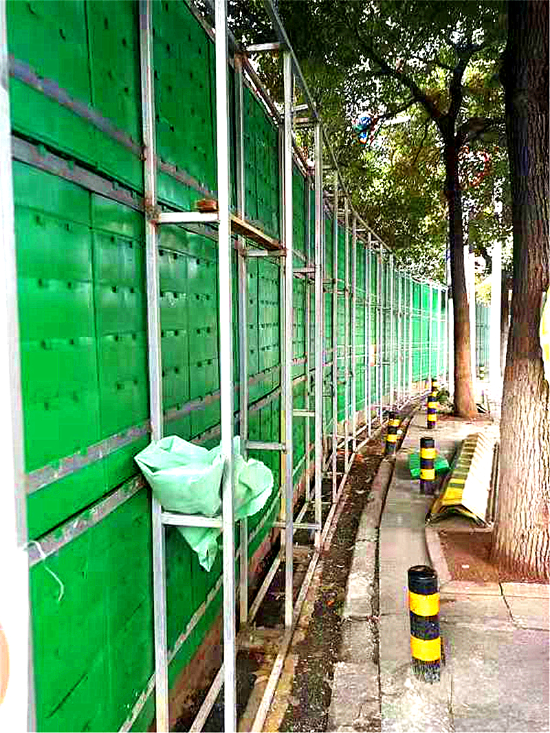 微信图片_20200323171803.jpg