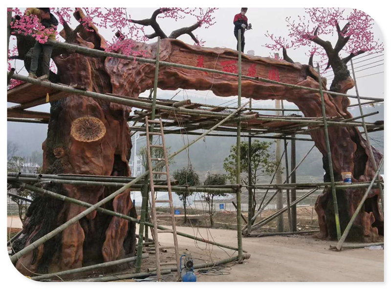微信图片_20200323233942.jpg