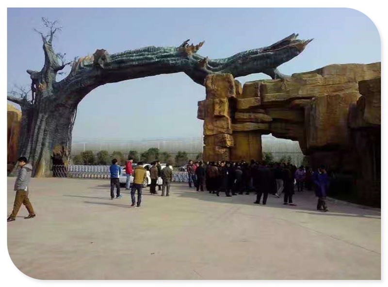 微信图片_20200323233946.jpg