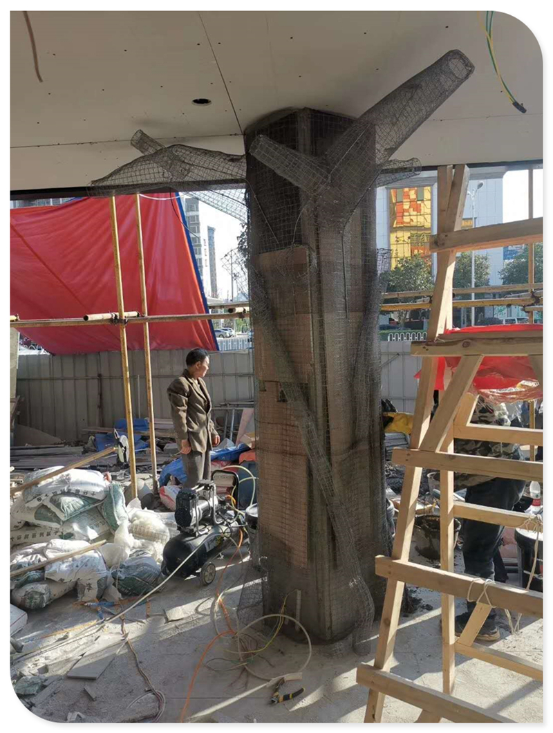 微信图片_20200323233954.jpg
