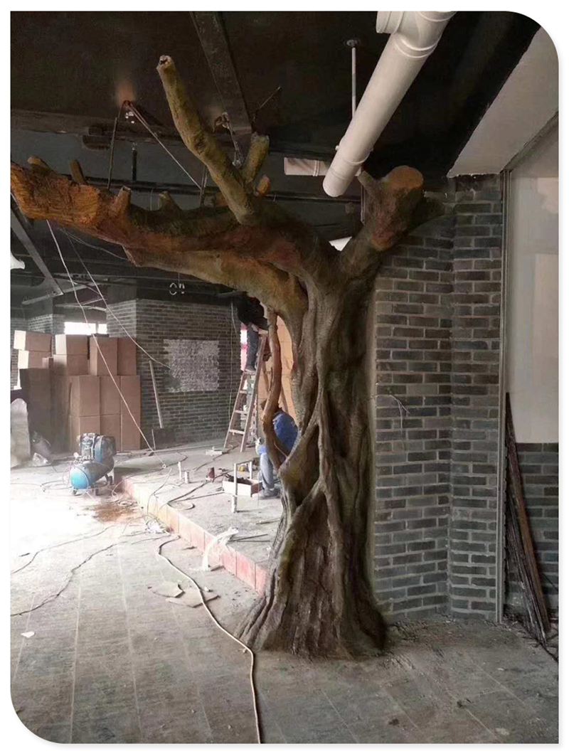 微信图片_20200323233958.jpg