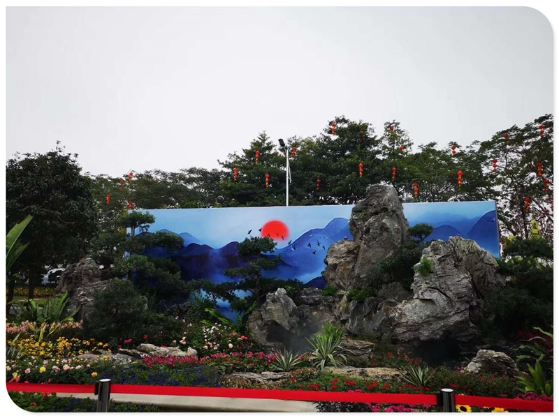 微信图片_20200324001504.jpg